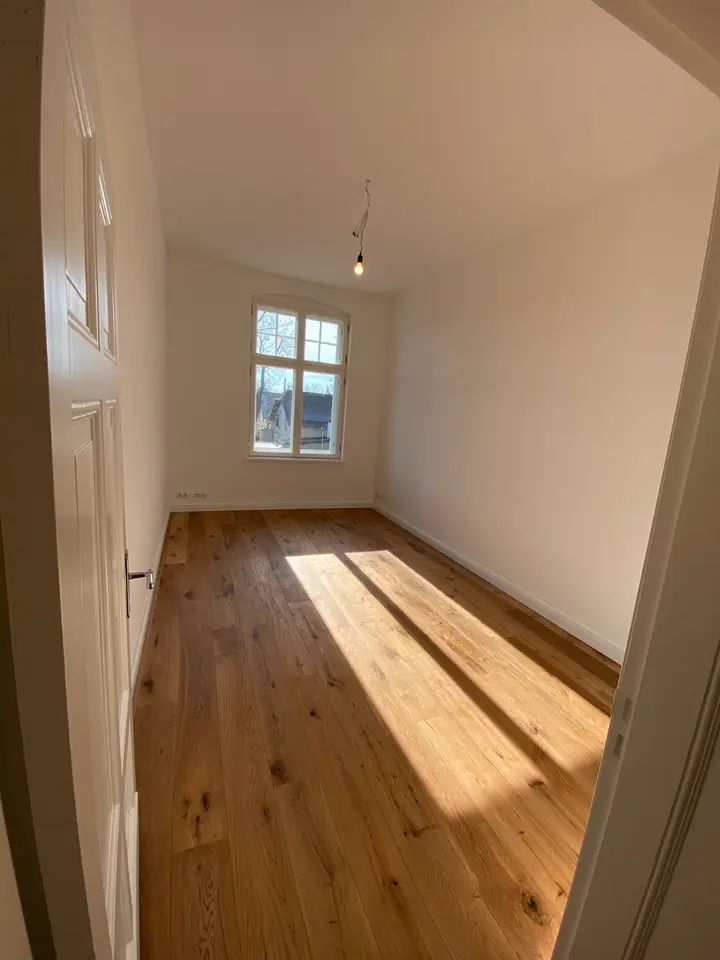 3 Zimmer Wohnung mit 80 m² in Königs Wusterhausen – Bild 7