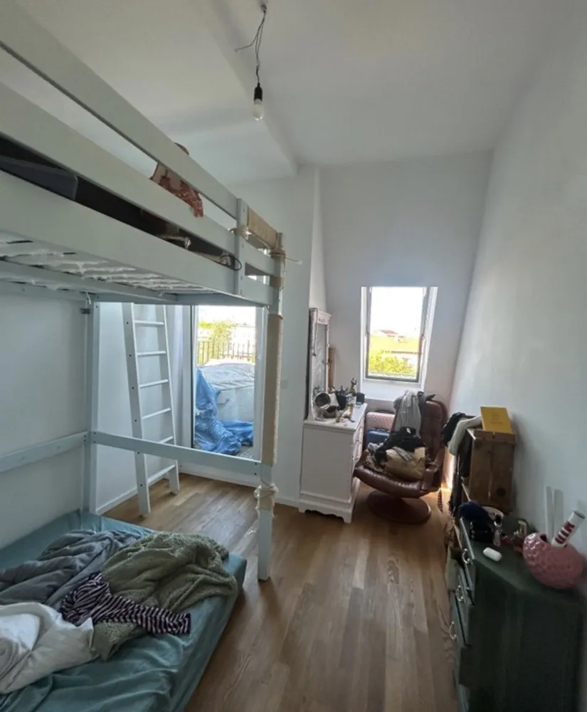 3 Zimmer Wohnung mit 65 m² in Berlin – Bild 7