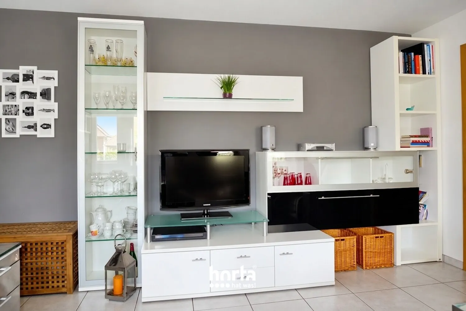 2 Zimmer Wohnung mit 47 m² in Konstanz – Bild 7