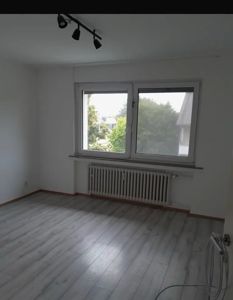 2 Zimmer Wohnung mit 65 m² in Velbert – Bild 4