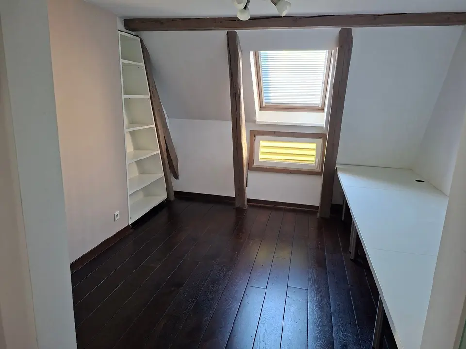 5 Zimmer Haus mit 130 m² in Osterode am Harz – Bild 7