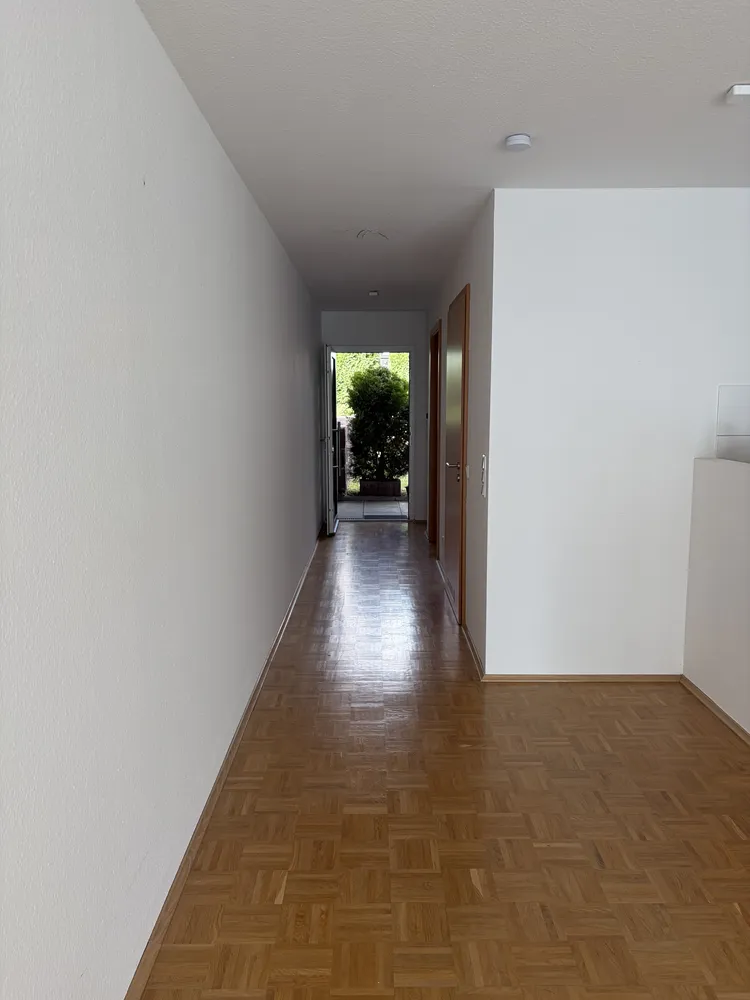 3 Zimmer Wohnung mit 51 m² in Bochum – Bild 6