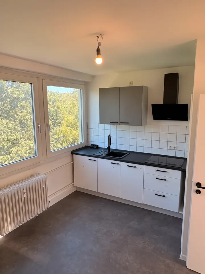 3 Zimmer Wohnung mit 74 m² in Osnabrück – Bild 5