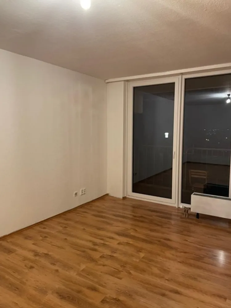 1 Zimmer Wohnung mit 45 m² in Mainz – Bild 3
