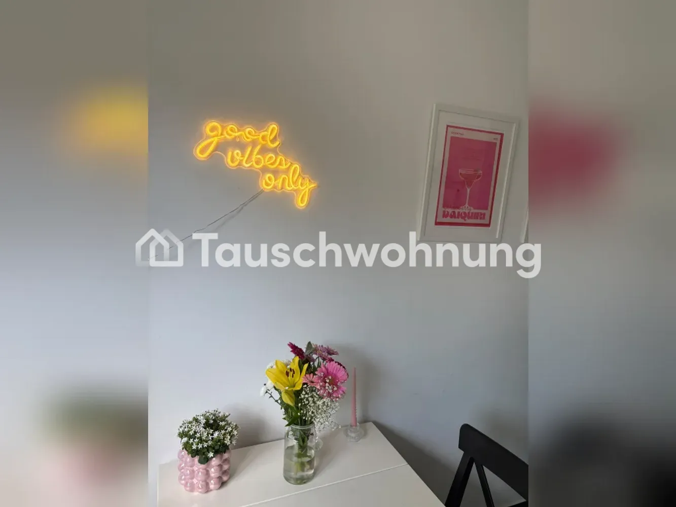 3 room apartment with 65 m² in Bremen – Photo 6