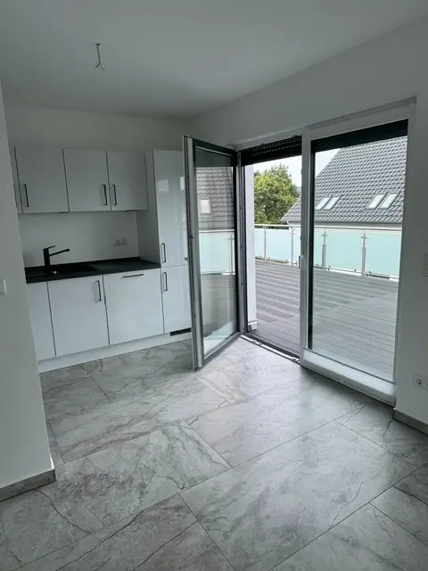 4 Zimmer Wohnung mit 95 m² in Gifhorn – Bild 7