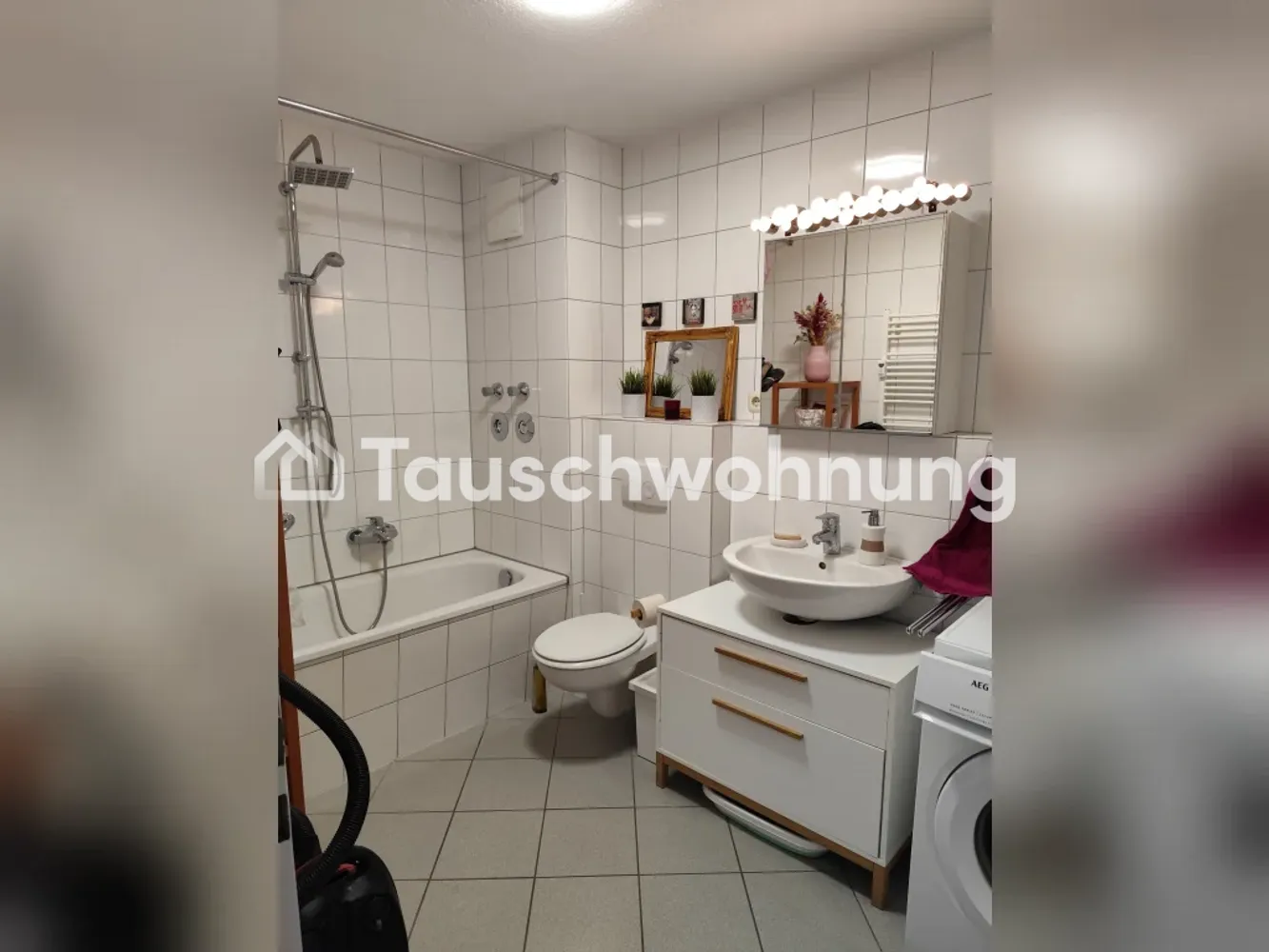 3 room apartment with 69 m² in Cologne – Photo 2