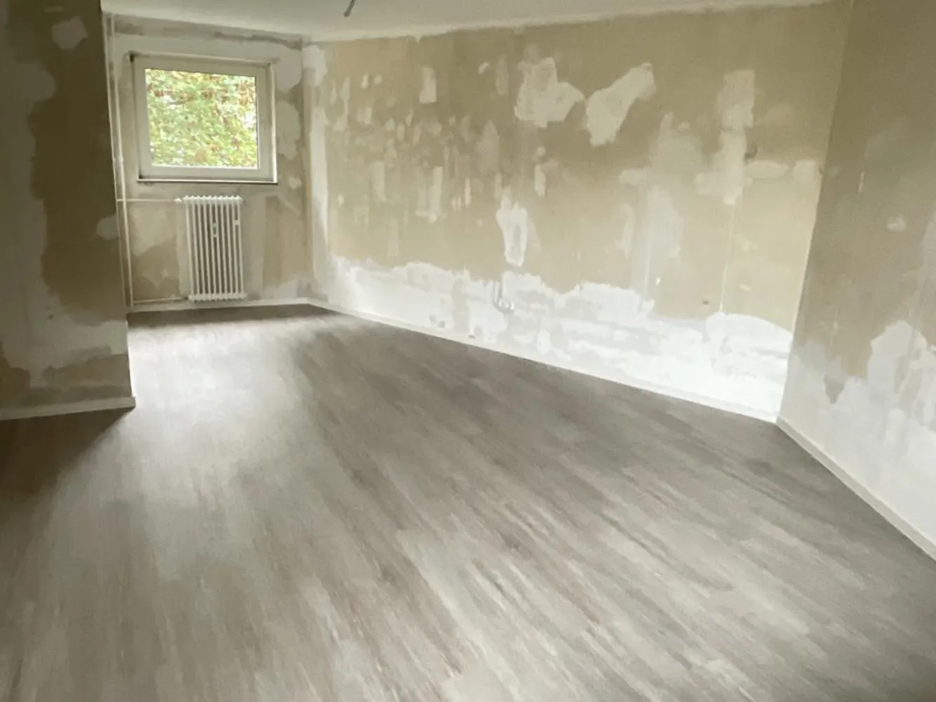 3 Zimmer Wohnung mit 66 m² in Krefeld – Bild 8