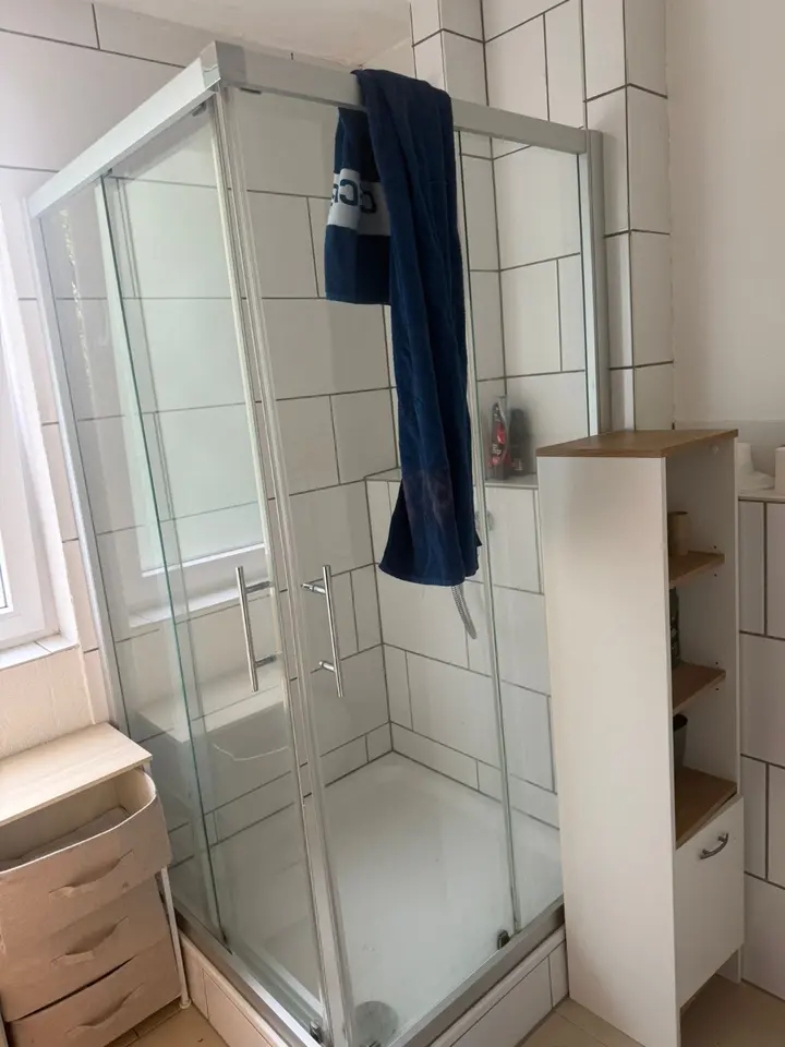 3 Zimmer Wohnung mit 78 m² in Siegen – Bild 5