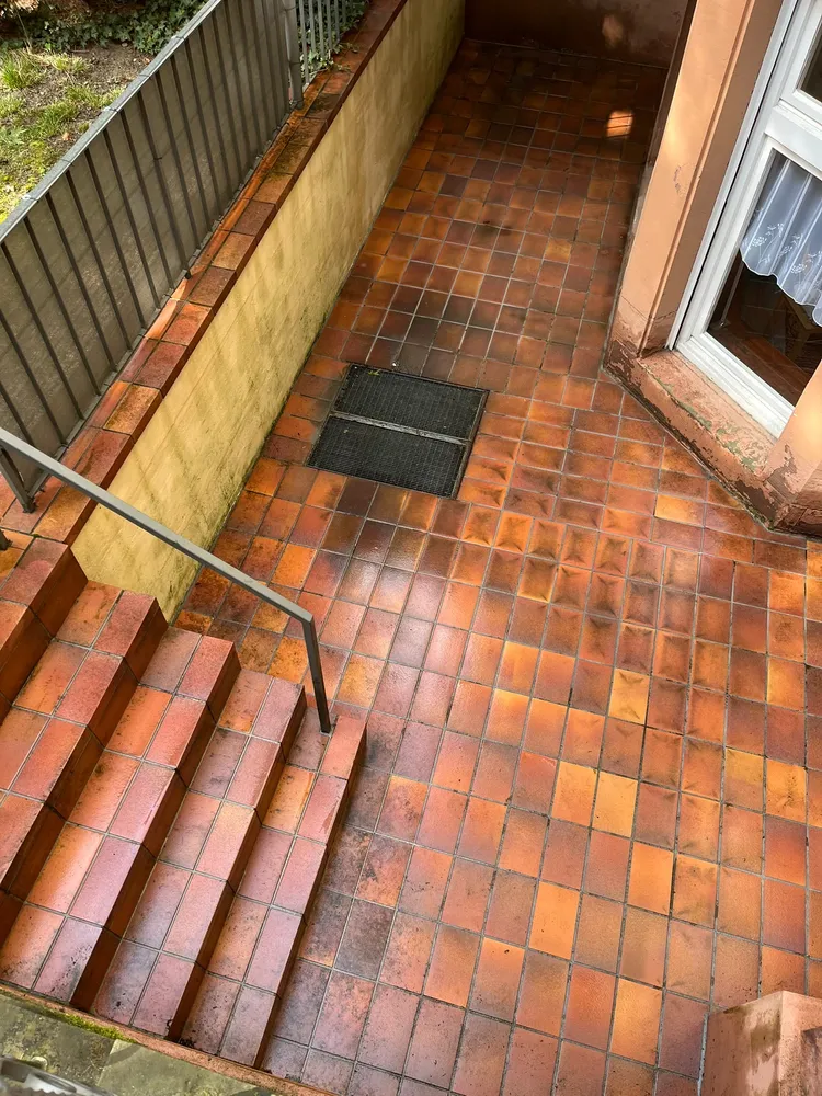 2 Zimmer Wohnung mit 80 m² in Karlsruhe – Bild 4