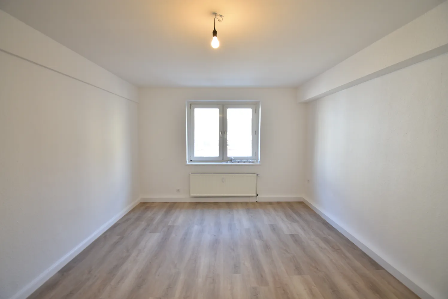 4 Zimmer Wohnung mit 111 m² in Essen – Bild 5