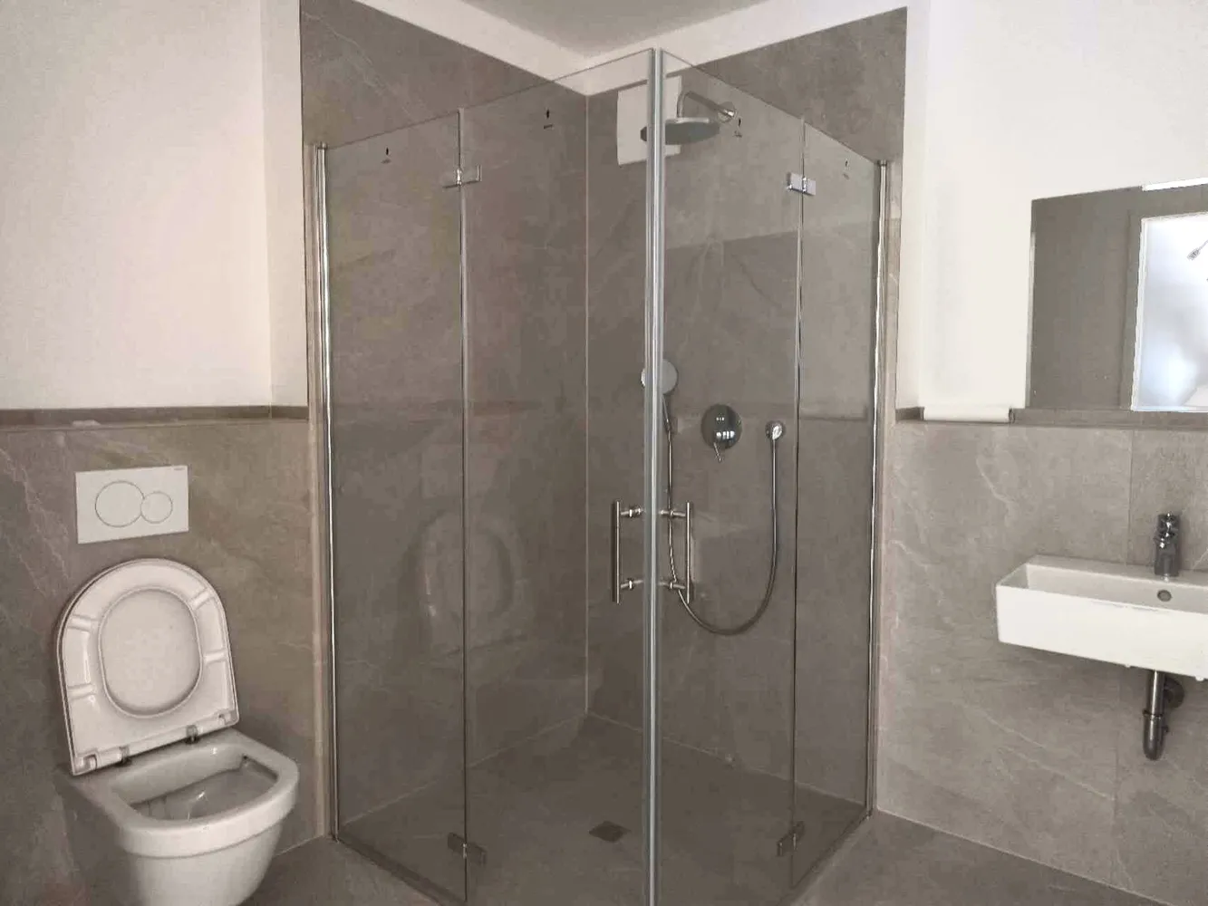 1 Zimmer Wohnung mit 41 m² in Köln – Bild 4