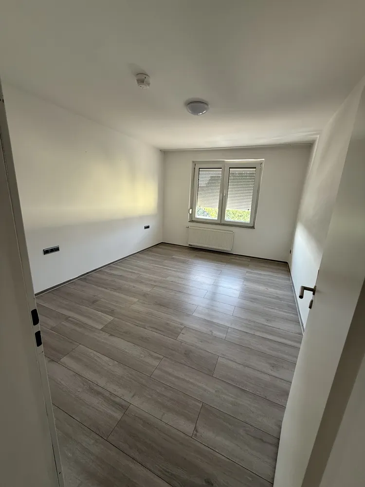 4 Zimmer Wohnung mit 75 m² in Mönchengladbach – Bild 5