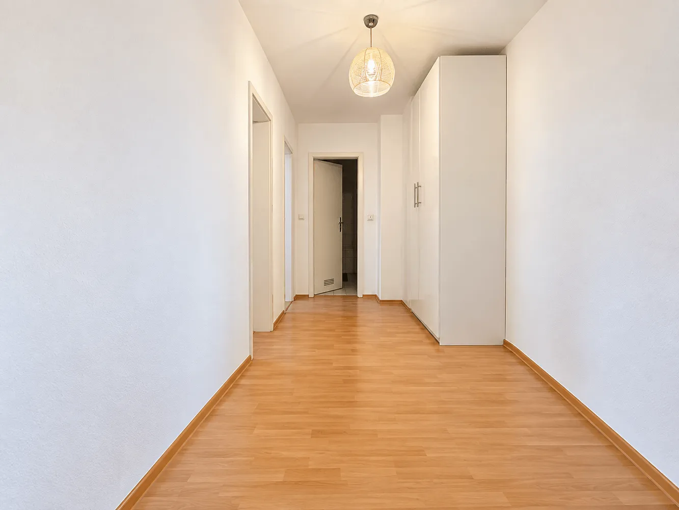 4 room apartment with 108 m² in Munich – Photo 9