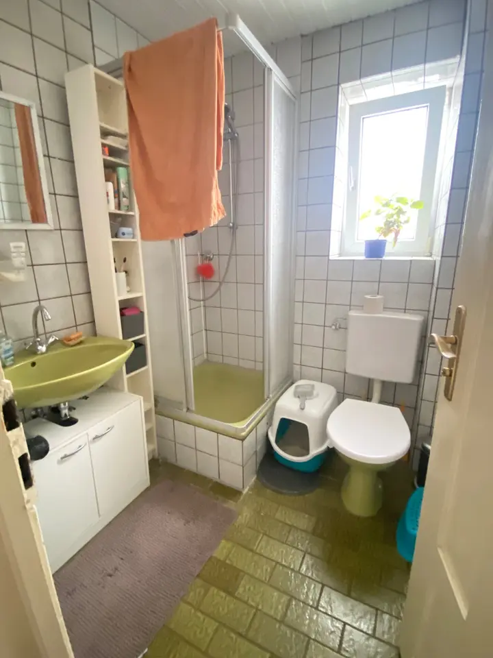 4 Zimmer Wohnung mit 79 m² in Gießen – Bild 10