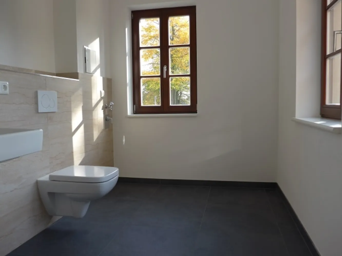 4 Zimmer Wohnung mit 135 m² in Dresden – Bild 9