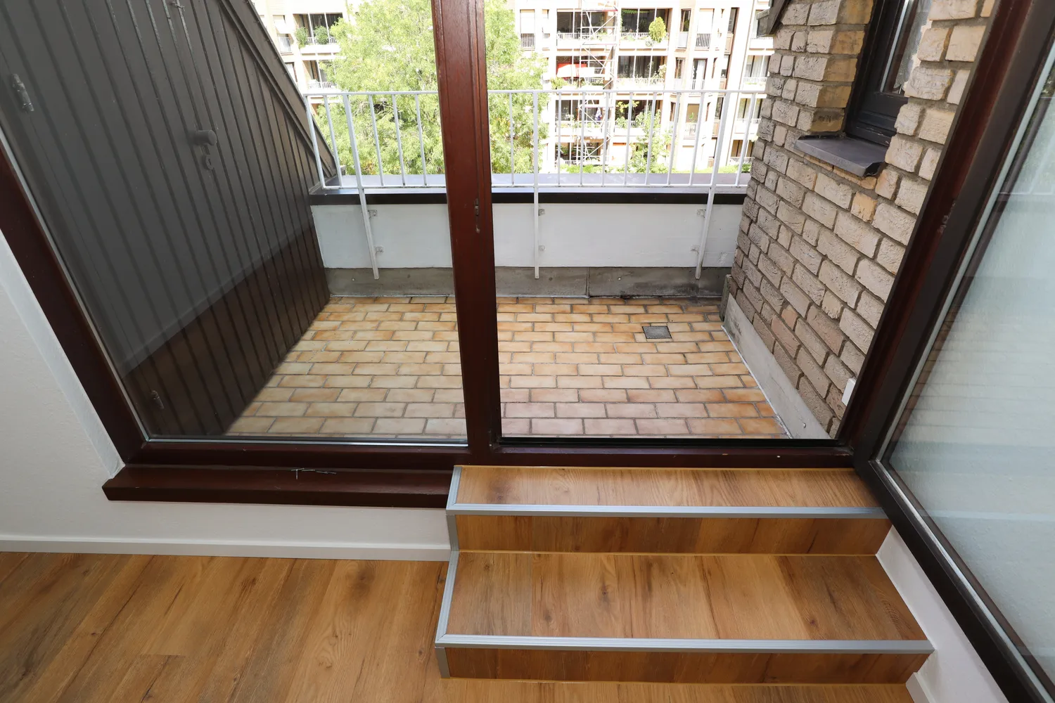 2 Zimmer Wohnung mit 84 m² in Düsseldorf – Bild 10