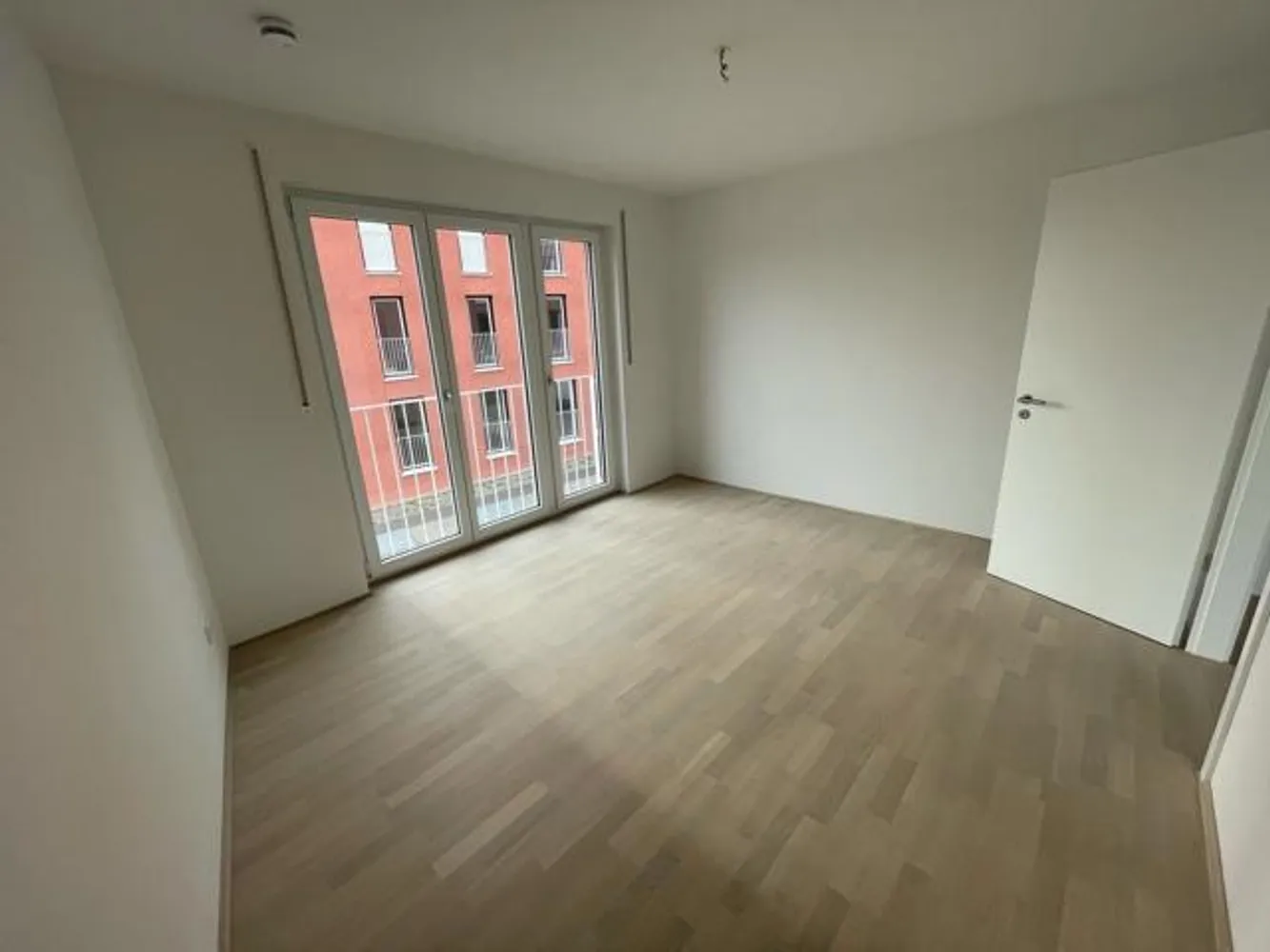 2 room apartment with 61 m² in Munich – Photo 8