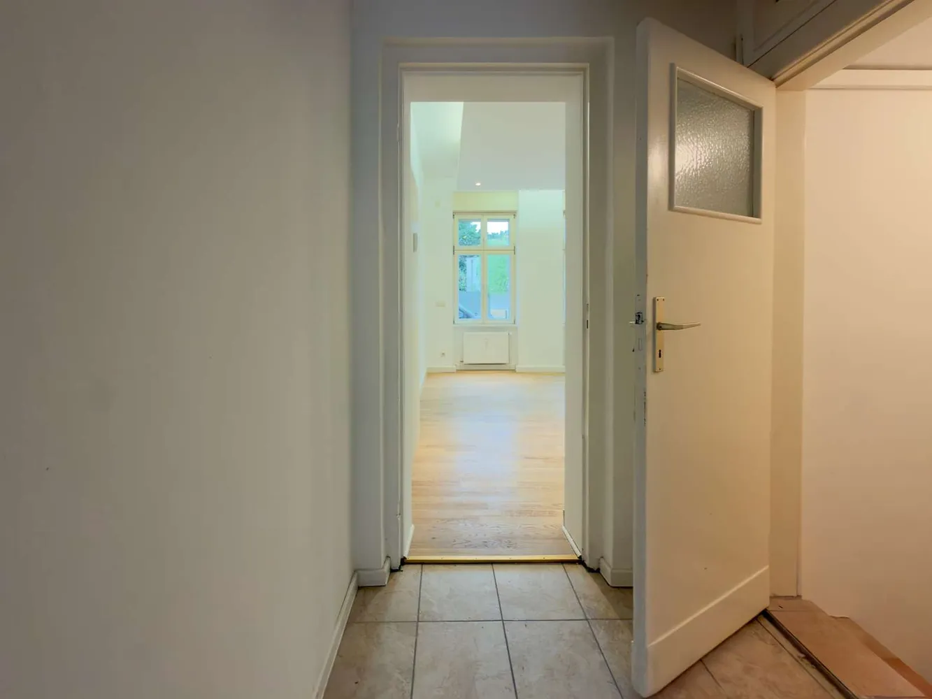 2 Zimmer Wohnung mit 51 m² in Potsdam – Bild 7