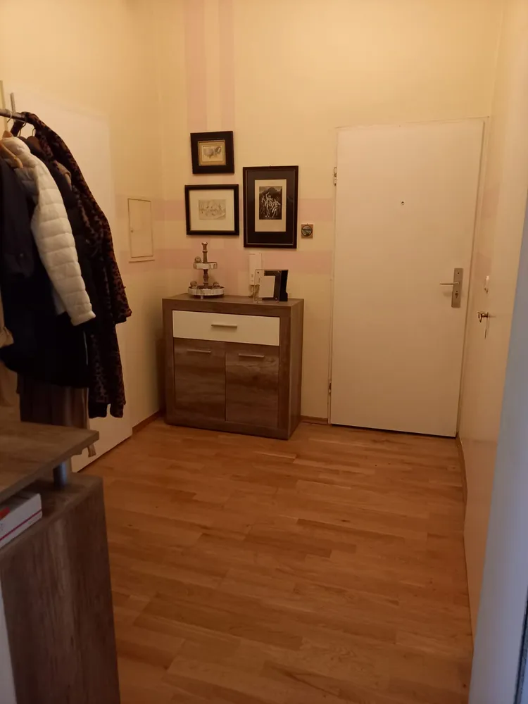 3 Zimmer Wohnung mit 79 m² in Peine – Bild 5