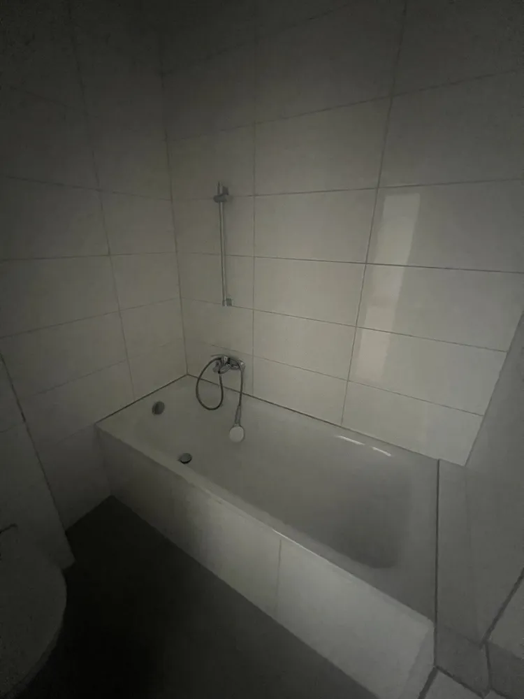 3 Zimmer Wohnung mit 65 m² in Ludwigshafen am Rhein – Bild 3
