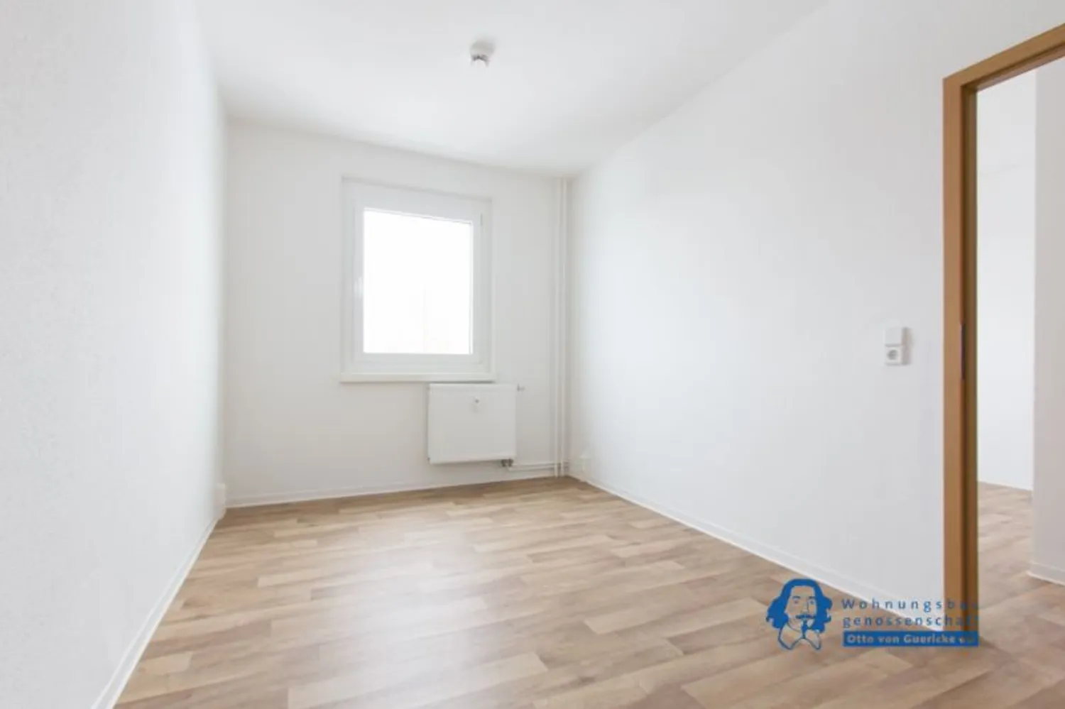 3 Zimmer Wohnung mit 72 m² in Magdeburg – Bild 11