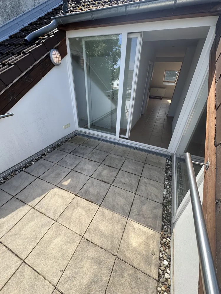 2 Zimmer Wohnung mit 60 m² in Mainz – Bild 11