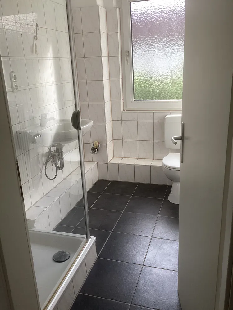 3 Zimmer Wohnung mit 55 m² in Gladbeck – Bild 6