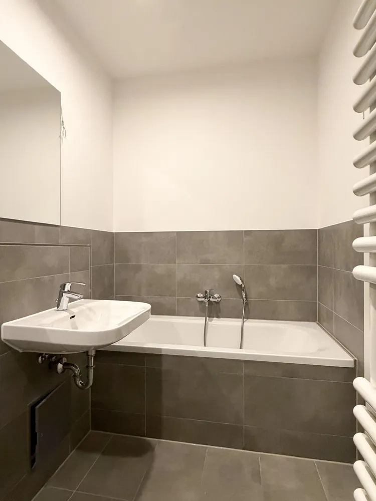 4 Zimmer Wohnung mit 176 m² in Leipzig – Bild 4