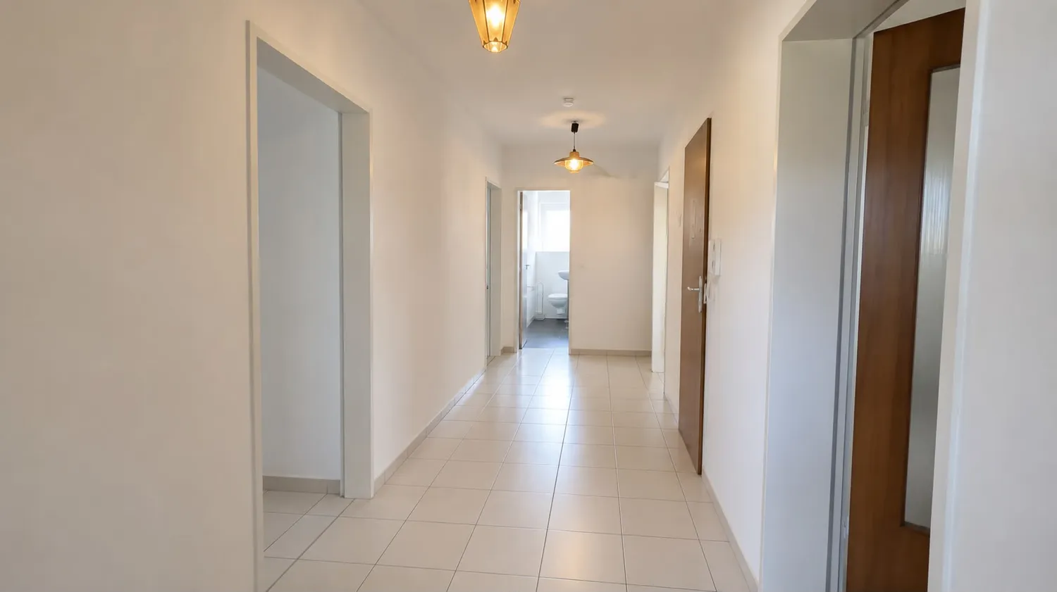 5 room apartment with 113 m² in Lörrach – Photo 5