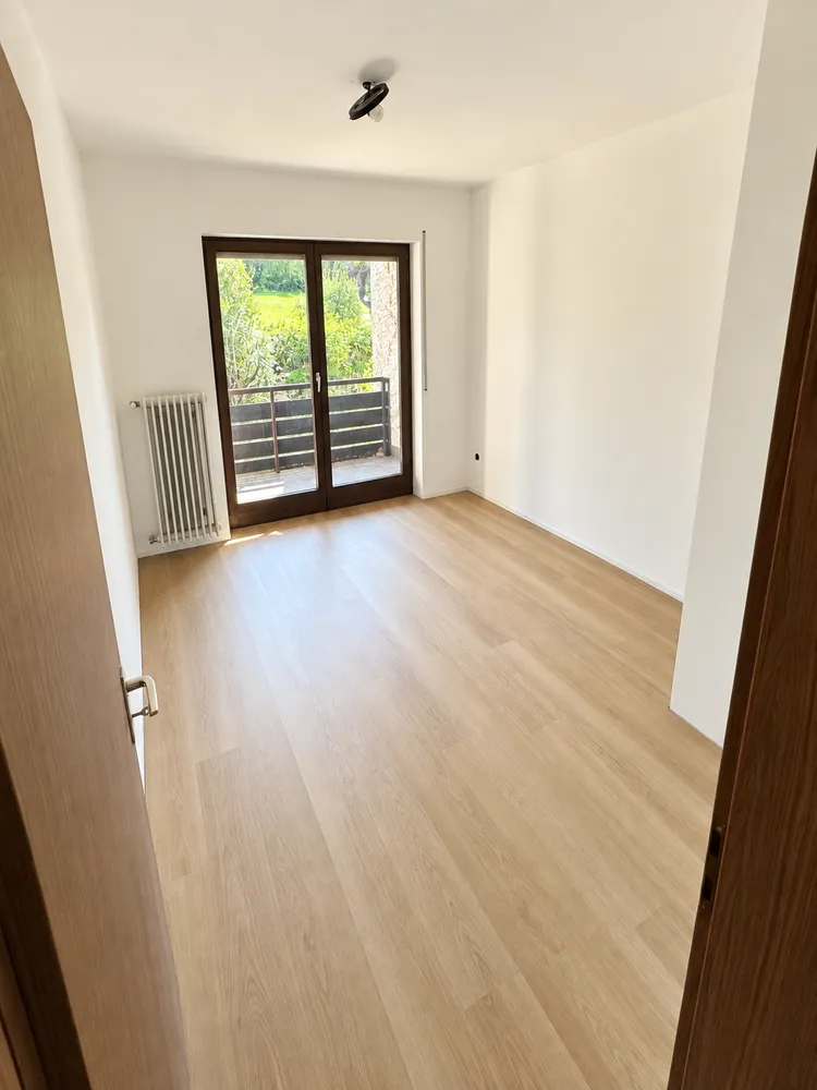 6 Zimmer Haus mit 128 m² in Aschaffenburg – Bild 8