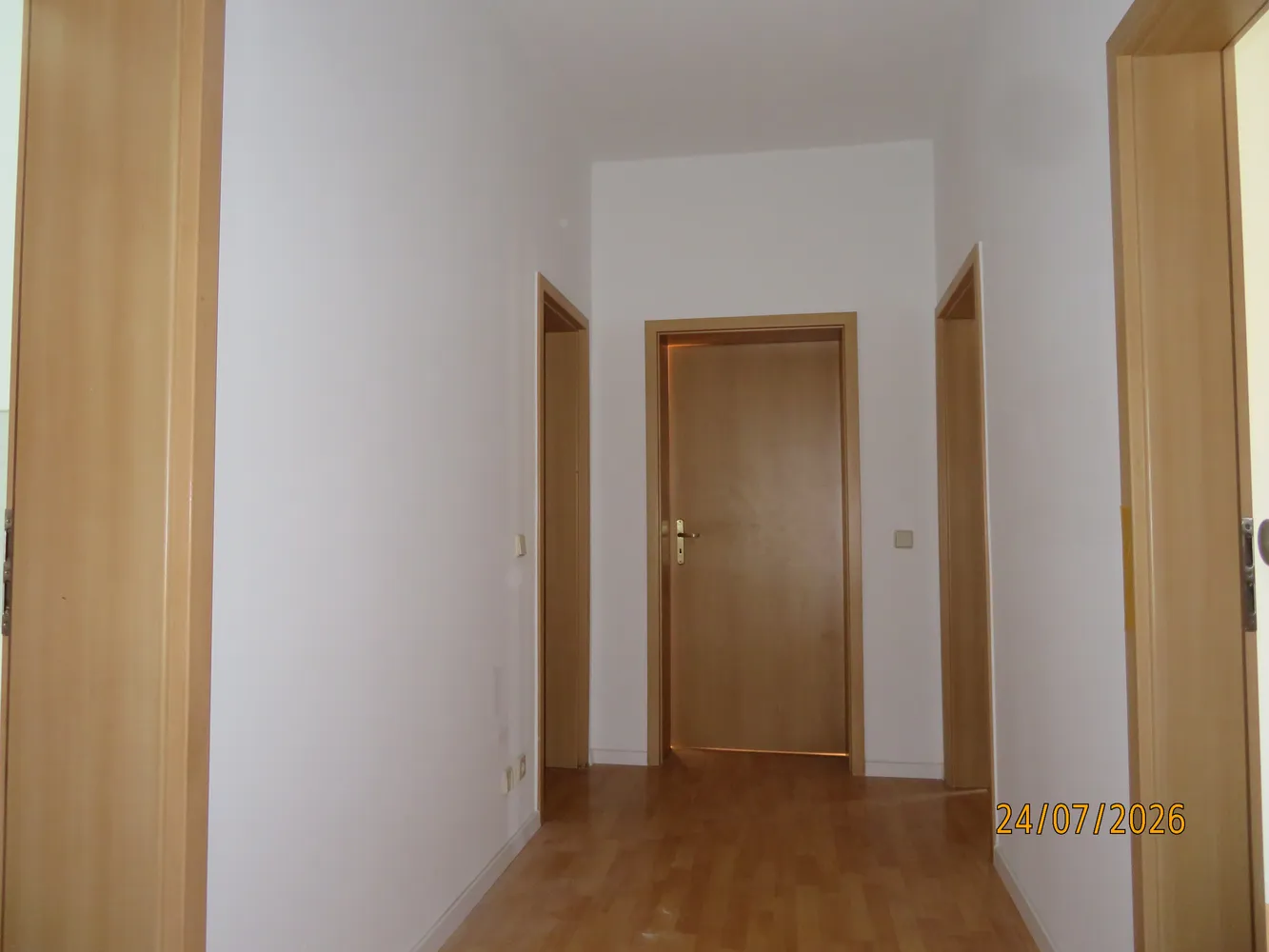 3 Zimmer Wohnung mit 70 m² in Leipzig – Bild 2