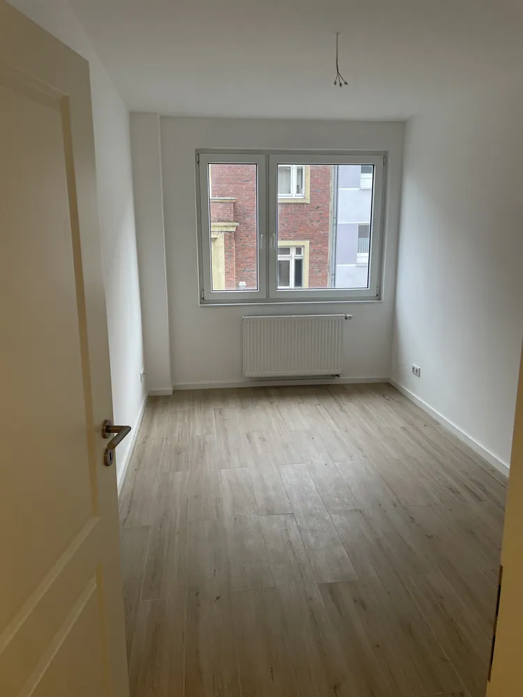 3 Zimmer Wohnung mit 63 m² in Duisburg – Bild 5