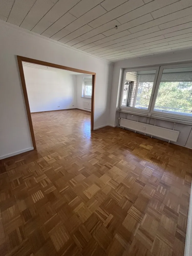 3 Zimmer Wohnung mit 75 m² in Hannover – Bild 3