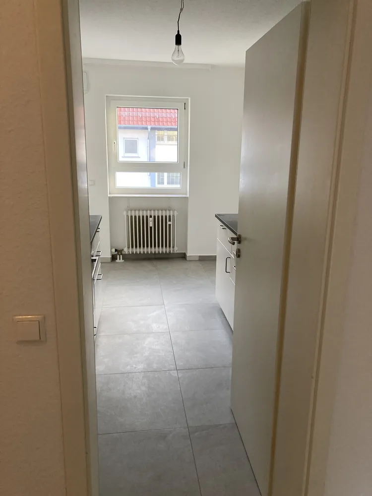 3 Zimmer Wohnung mit 76 m² in Heidelberg – Bild 5