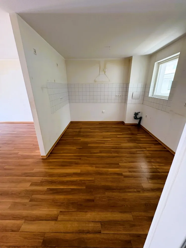 3 Zimmer Wohnung mit 78 m² in Stuttgart – Bild 5