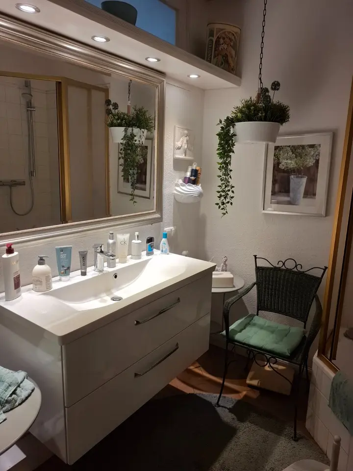 WG-Zimmer mit 26 m² in Bremen – Bild 5