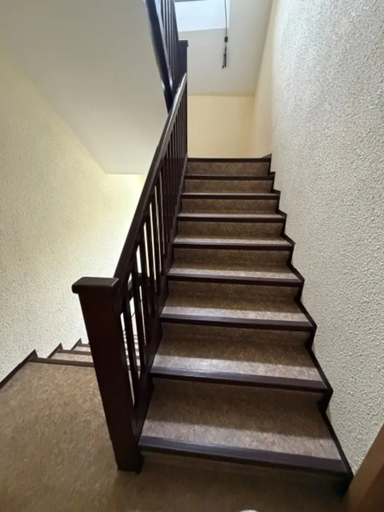 3 Zimmer Wohnung mit 76 m² in Dresden – Bild 6