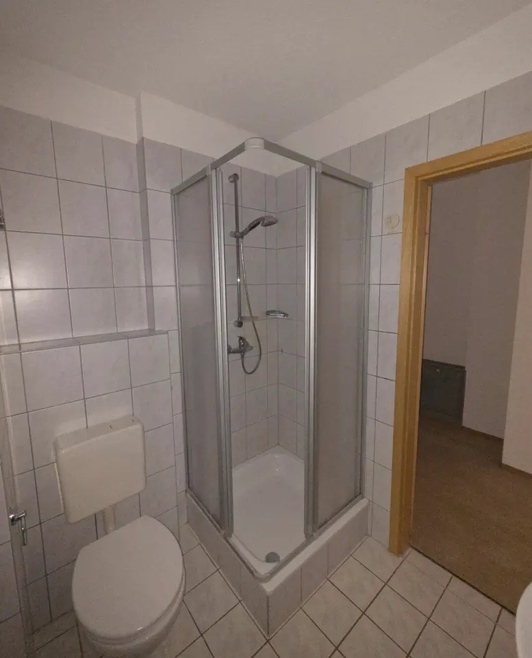 2 Zimmer Wohnung mit 53 m² in Suhl – Bild 5