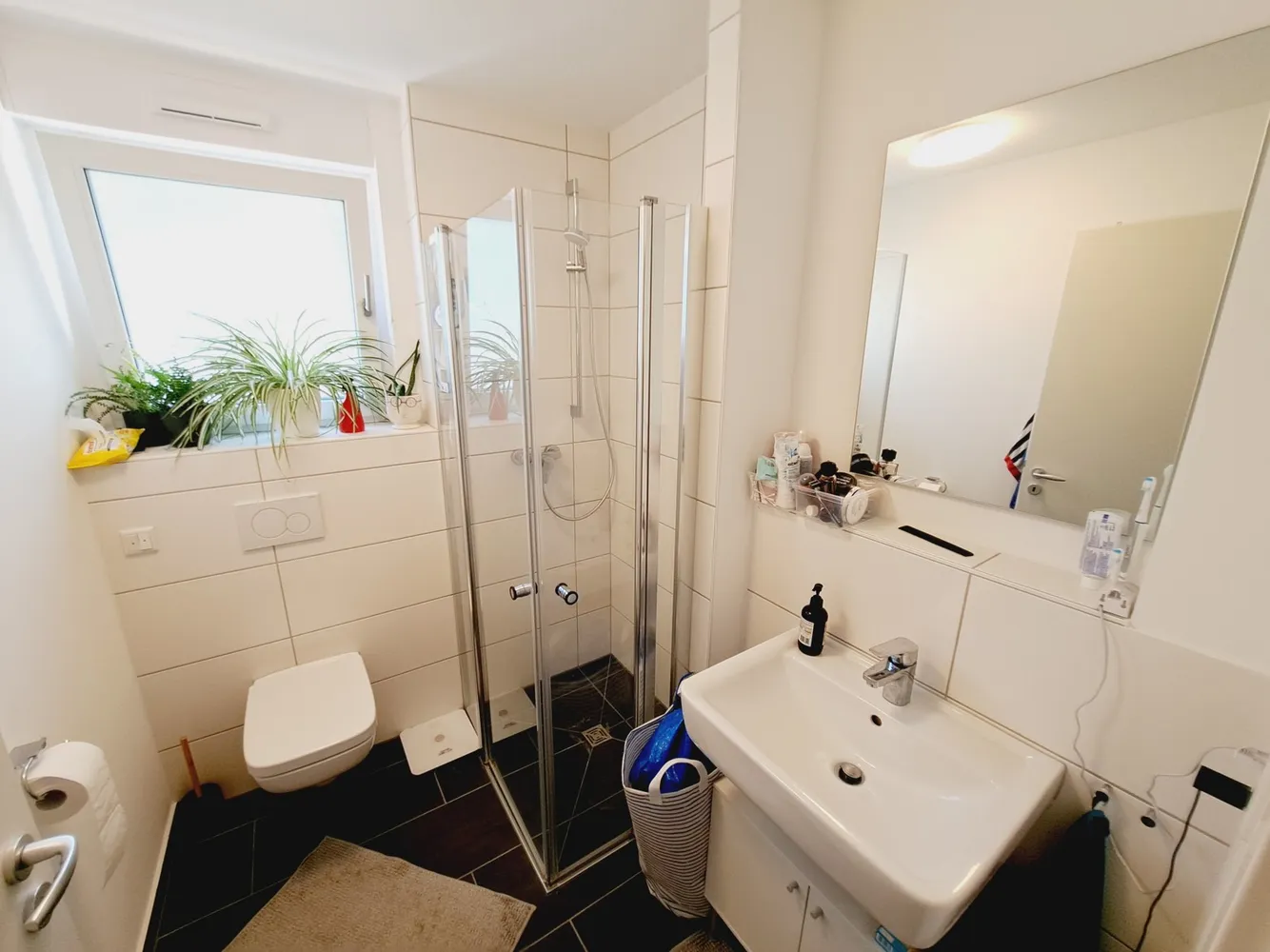 2 Zimmer Wohnung mit 54 m² in Mainz – Bild 8