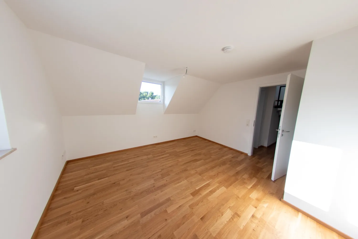 3 Zimmer Wohnung mit 116 m² in Bietigheim-Bissingen – Bild 6