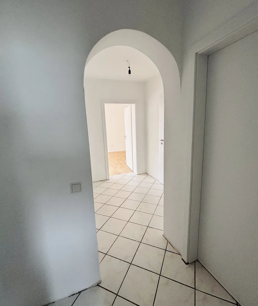 3 room apartment with 90 m² in Dormagen – Photo 8