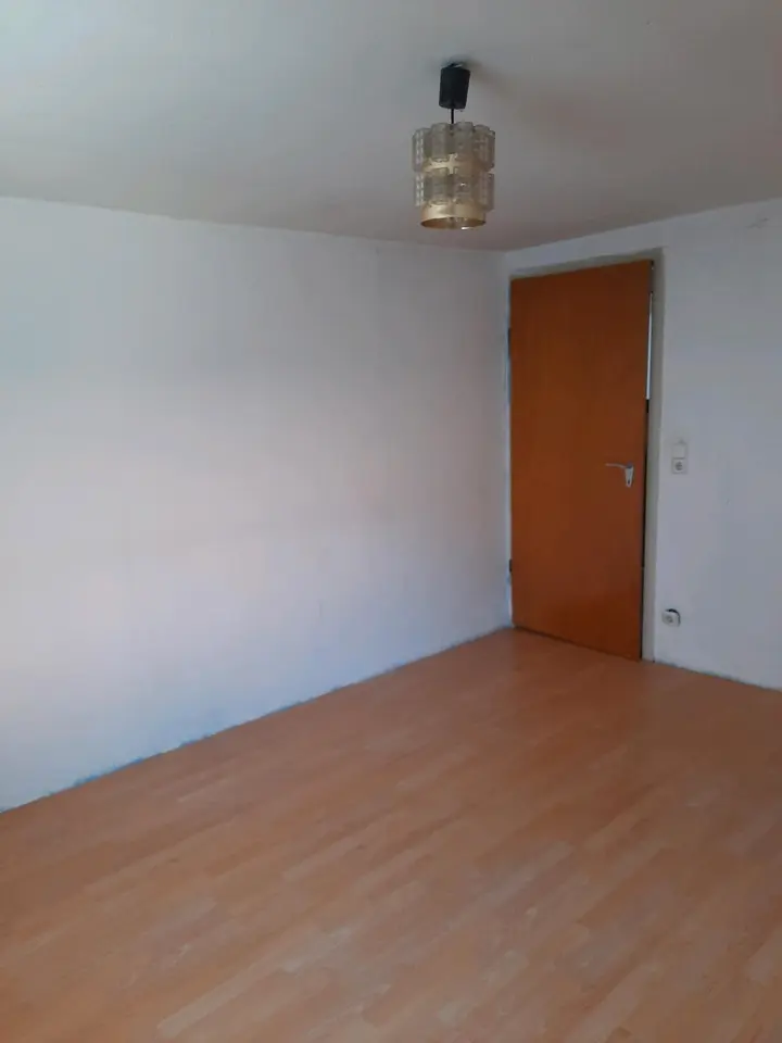 7 Zimmer Haus mit 108 m² in Mosbach – Bild 8