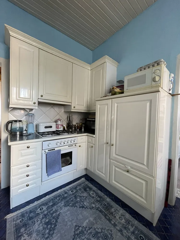 5 Zimmer Wohnung mit 120 m² in Mainz – Bild 12