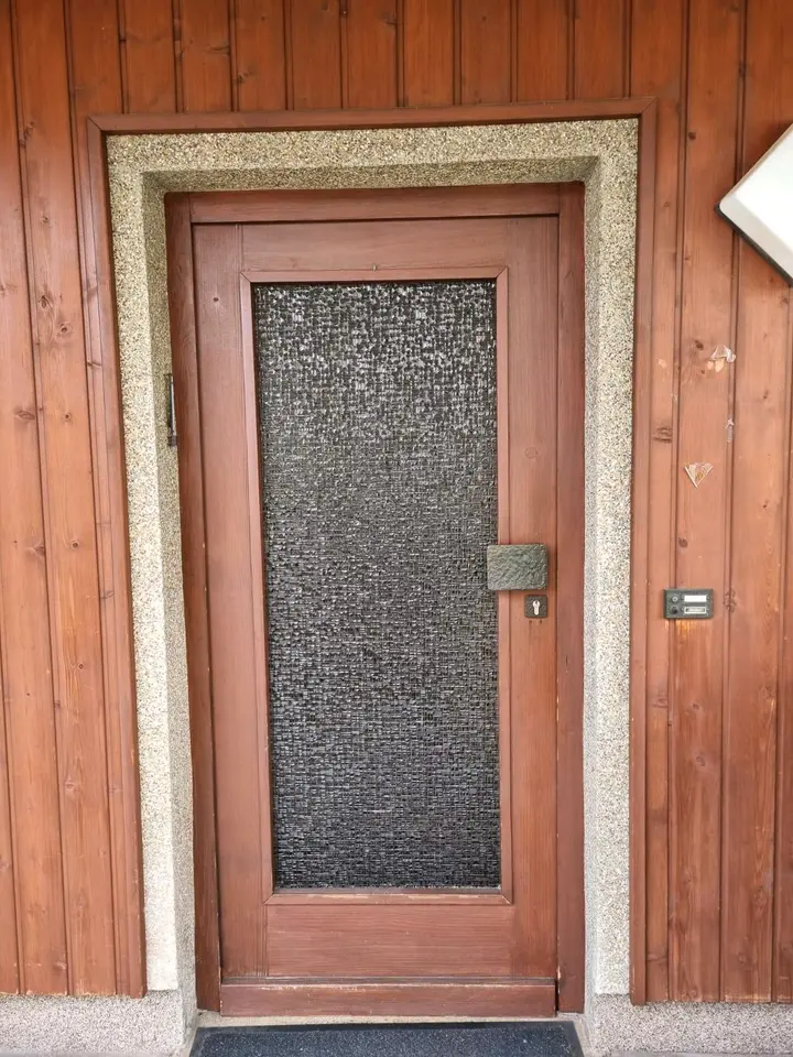 WG-Zimmer mit 30 m² in Nürnberg – Bild 2
