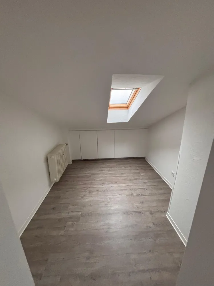 3 Zimmer Wohnung mit 65 m² in Dinslaken – Bild 8