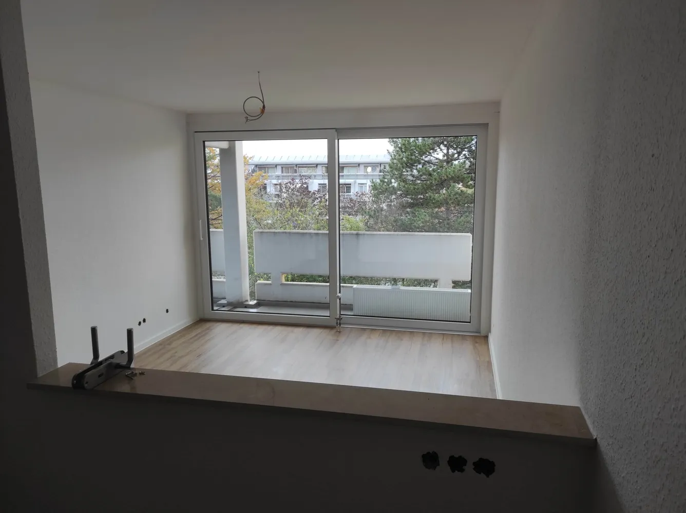 2 Zimmer Wohnung mit 49 m² in Wiesbaden – Bild 12