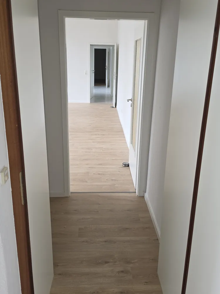 3 Zimmer Wohnung mit 75 m² in Wuppertal – Bild 2