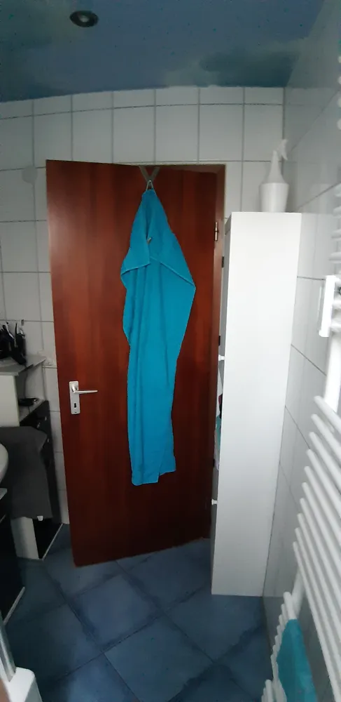 2 room apartment with 54 m² in Freiburg im Breisgau – Photo 4