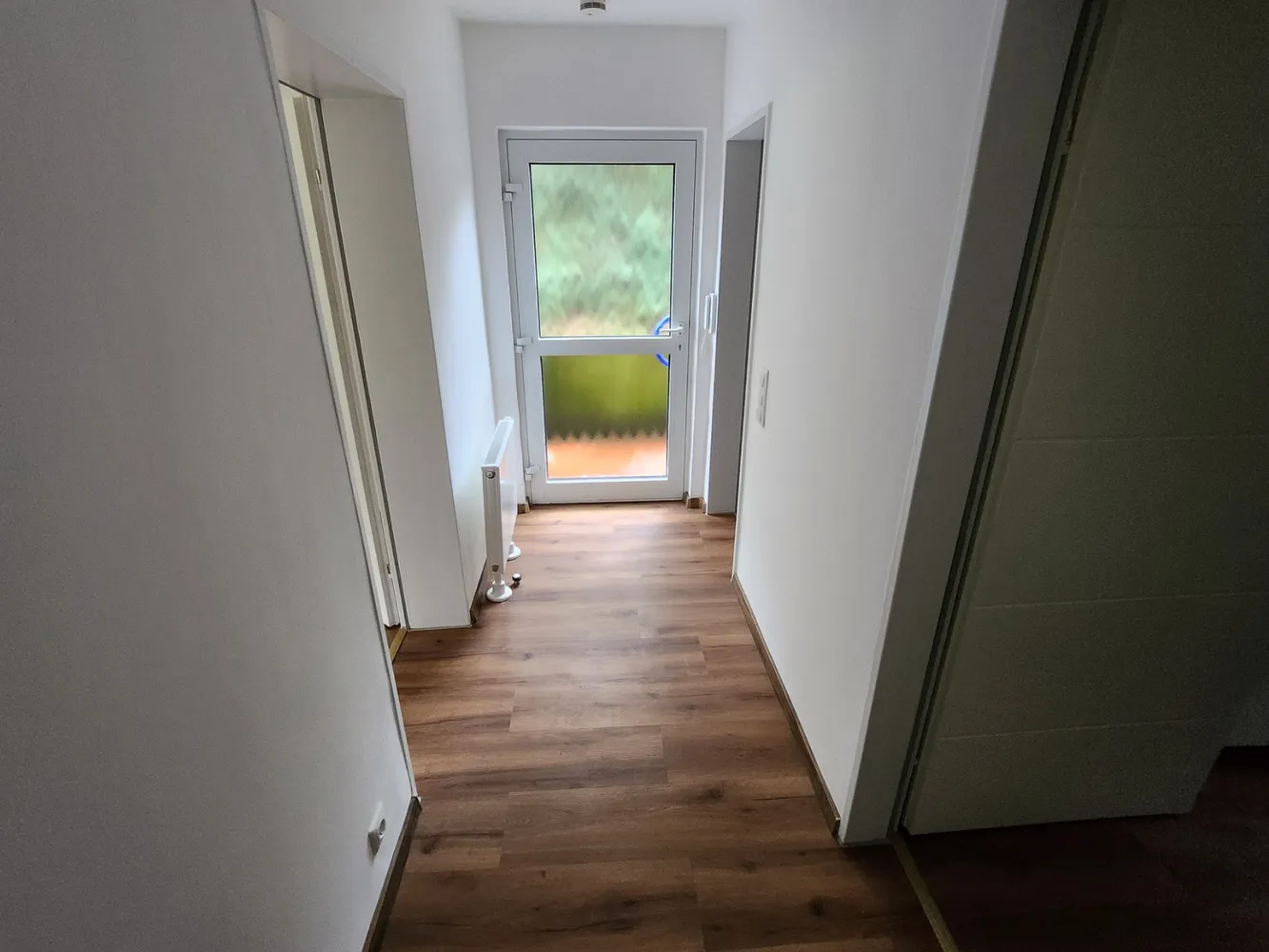 1 Zimmer Wohnung mit 42 m² in Essen – Bild 8